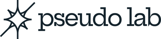 가짜연구소 Pseudo Lab