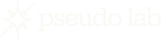 가짜연구소 Pseudo Lab